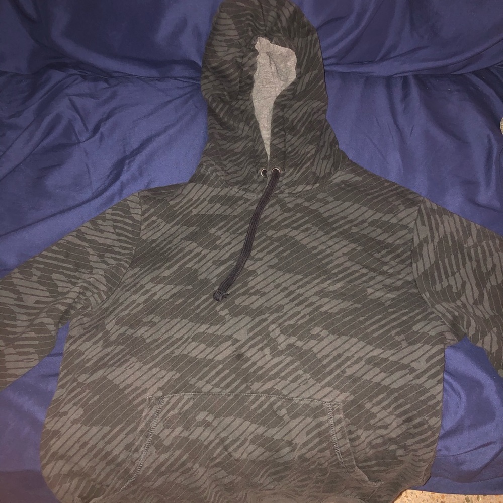 Xersion Jacket